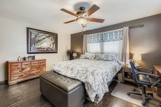 $324,900 | 3977 Clover Avenue, Vadnais Heights, MN 55127