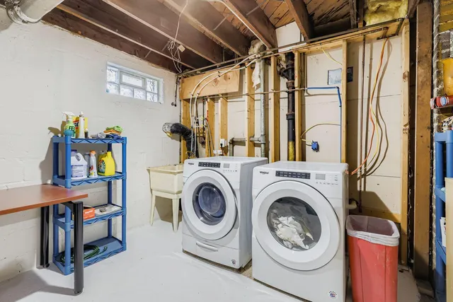 $324,900 | 3977 Clover Avenue, Vadnais Heights, MN 55127