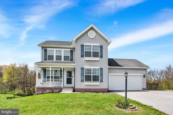 $360,000 | 88 Clover Run, Abbottstown, PA 17301