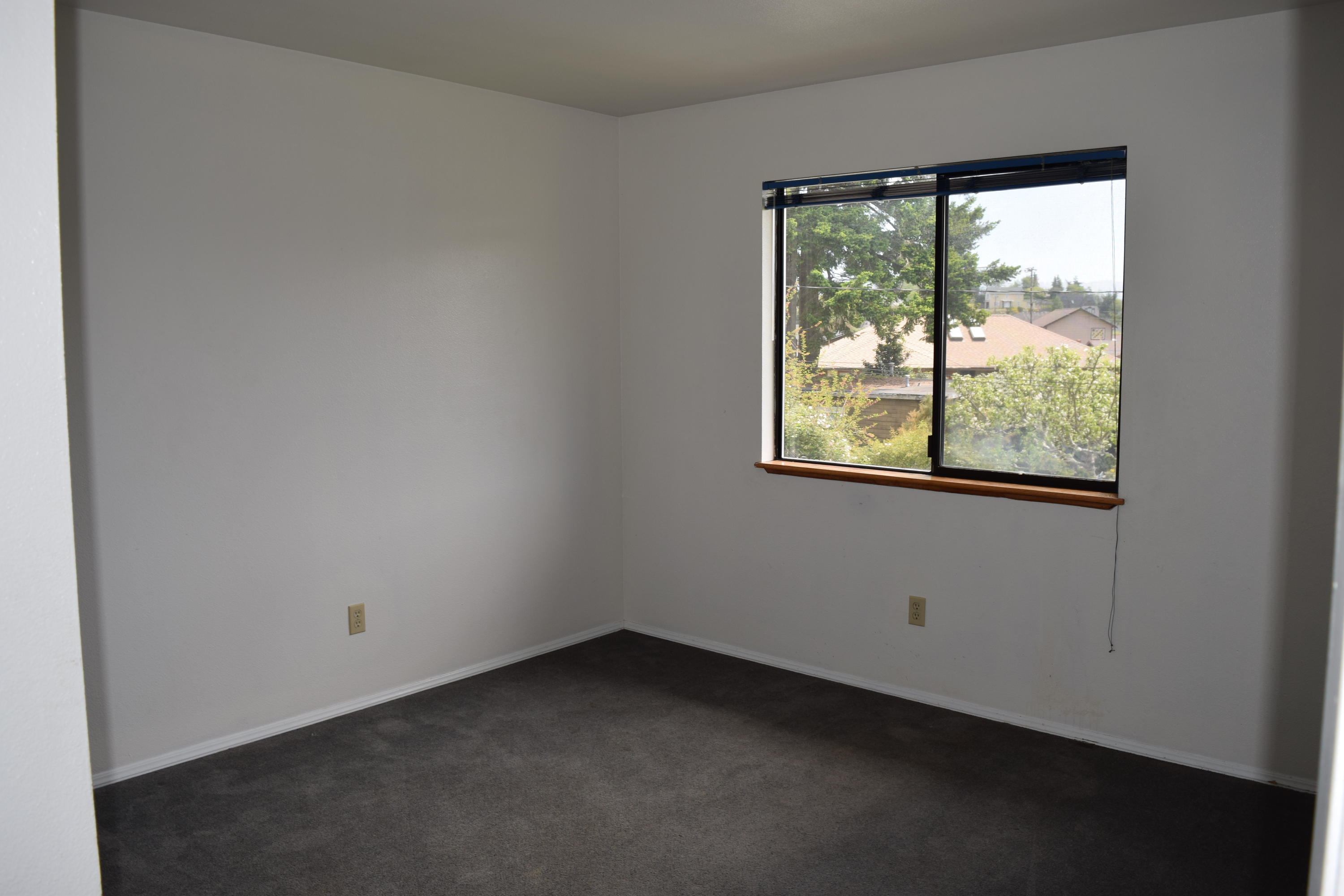 2051 Sutter Road McKinleyville, CA 95519 - Photo 19 of 27
