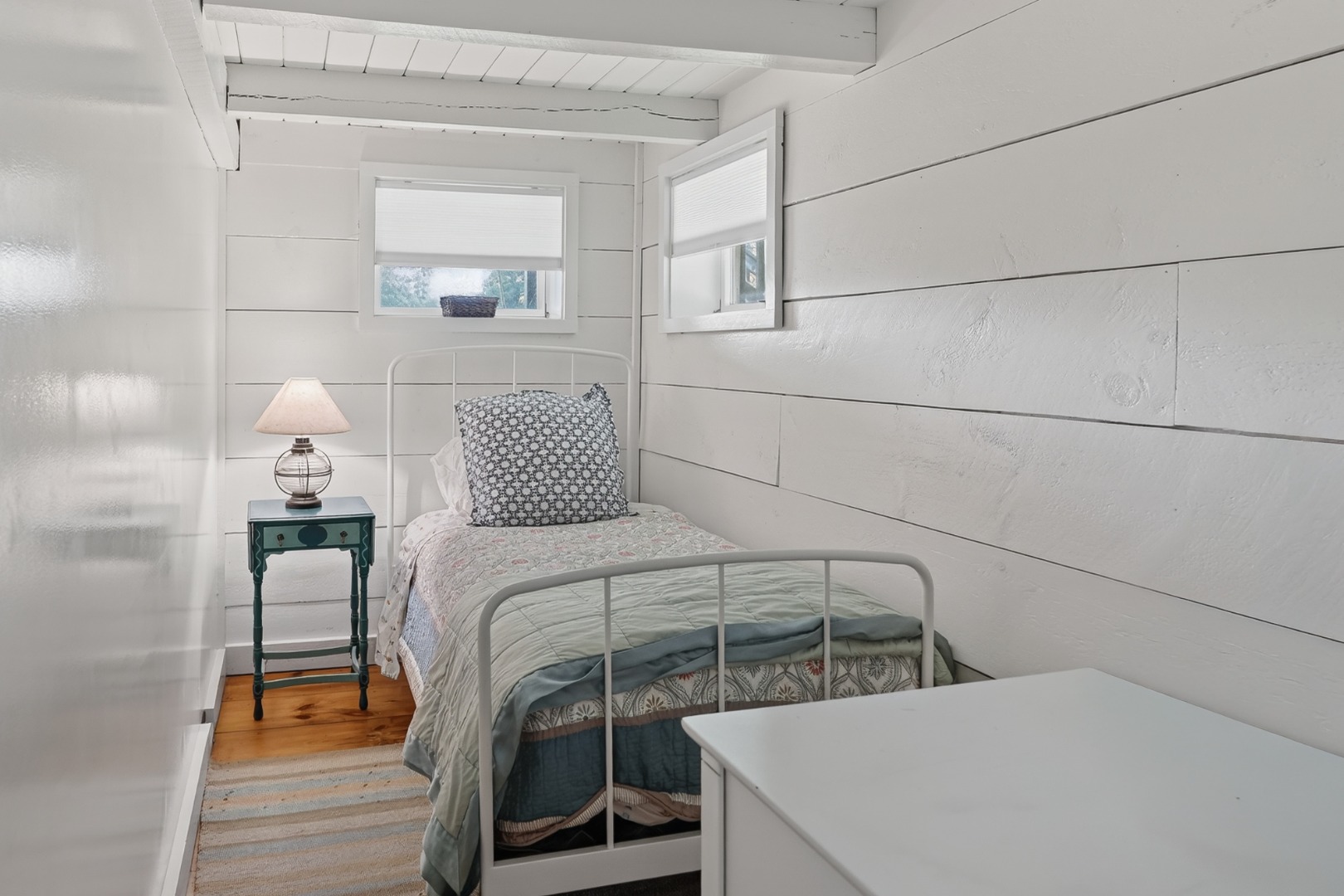 28 Black Point Road Chilmark, MA 02535 - Photo 28 of 56
