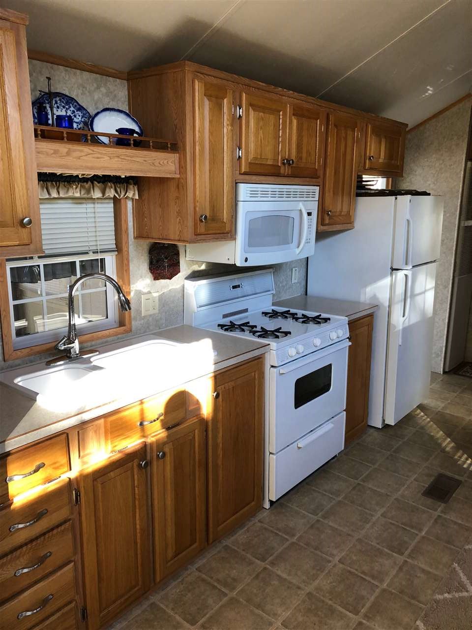 81 Wulamat Road Bristol, NH 03222 - Photo 12 of 23