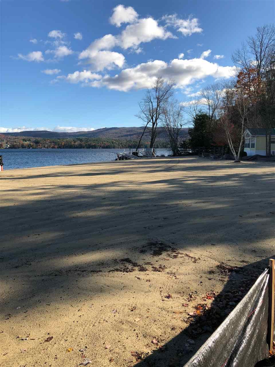 81 Wulamat Road Bristol, NH 03222 - Photo 23 of 23