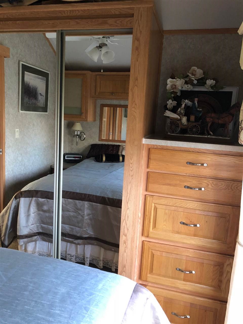 81 Wulamat Road Bristol, NH 03222 - Photo 9 of 23