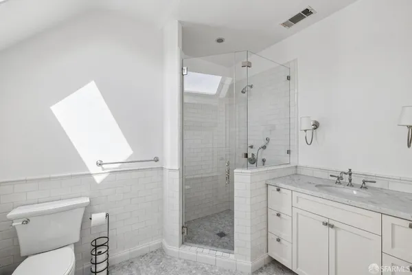 $75,000 | 2336 Broadway, San Francisco, CA 94115