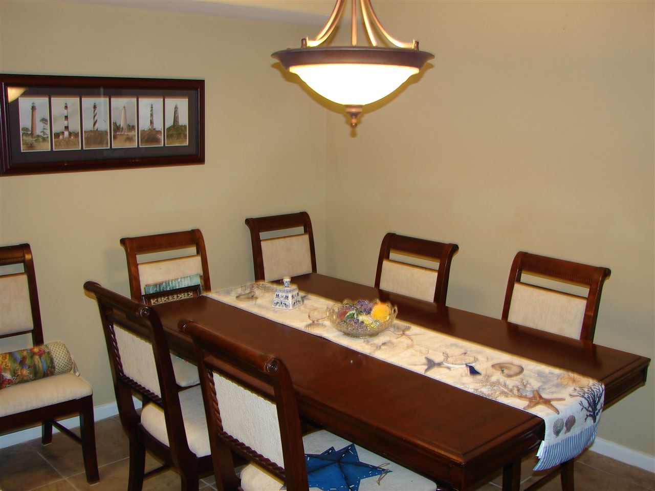 6194 St Highway, Unit T2 Gulf Shores, AL 36542 - Photo 3 of 19