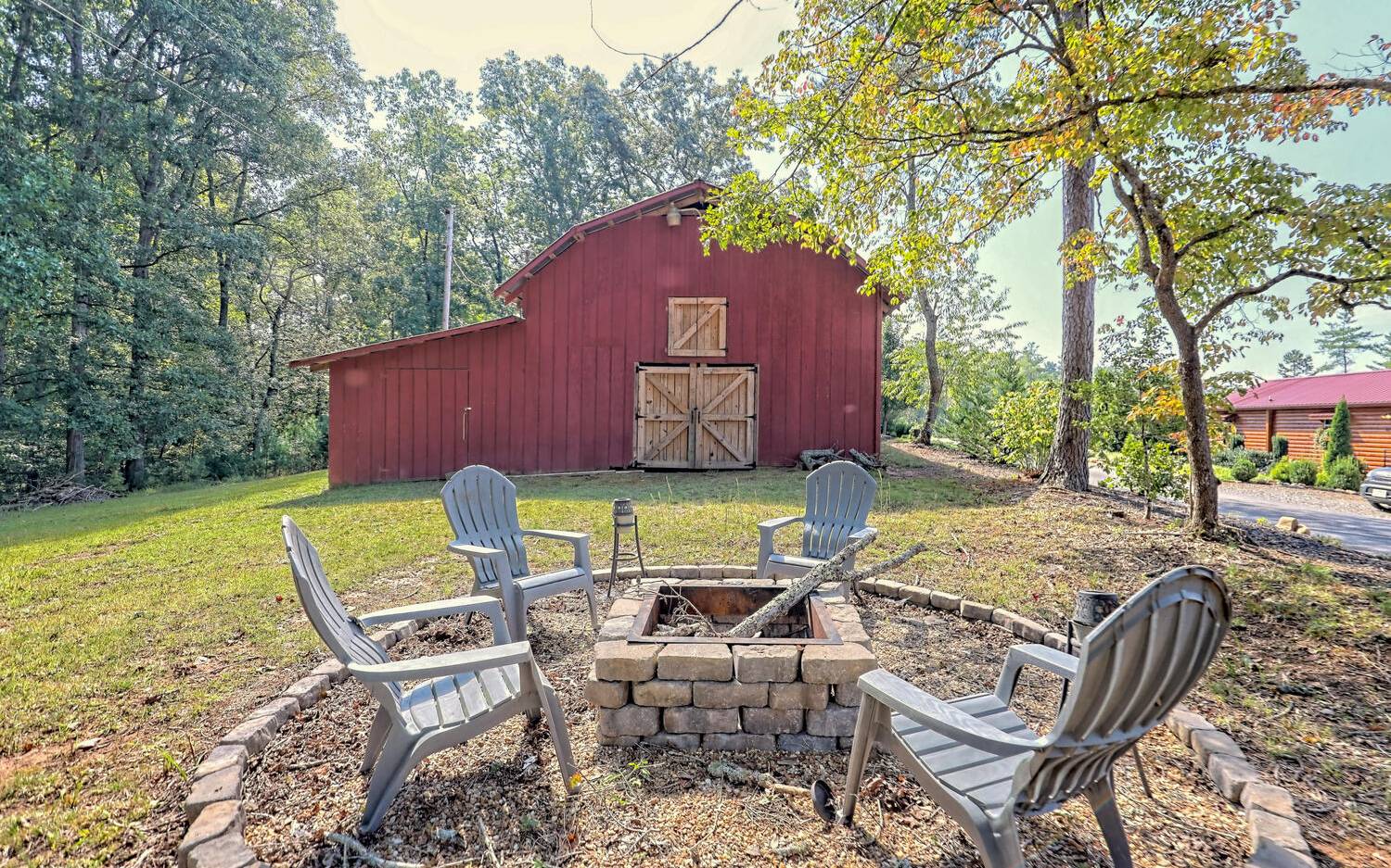 760 Panther Top Road Murphy, NC 28906 - Photo 34 of 45 Additional View