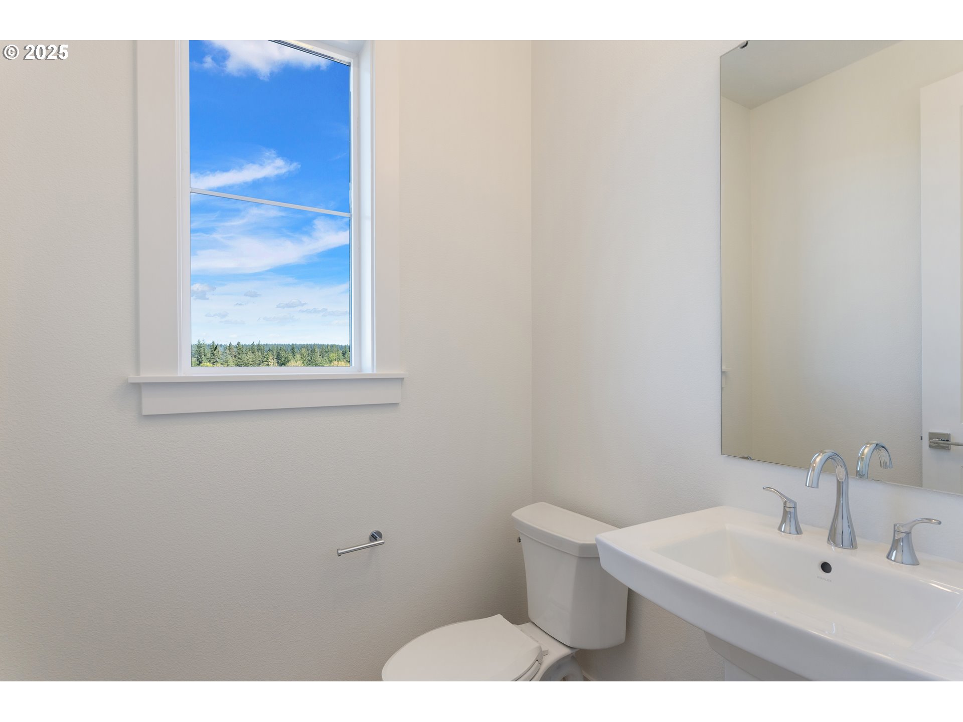 6511 Northwest Olympic Lane, Unit L61 Camas, WA 98607 - Photo 11 of 23