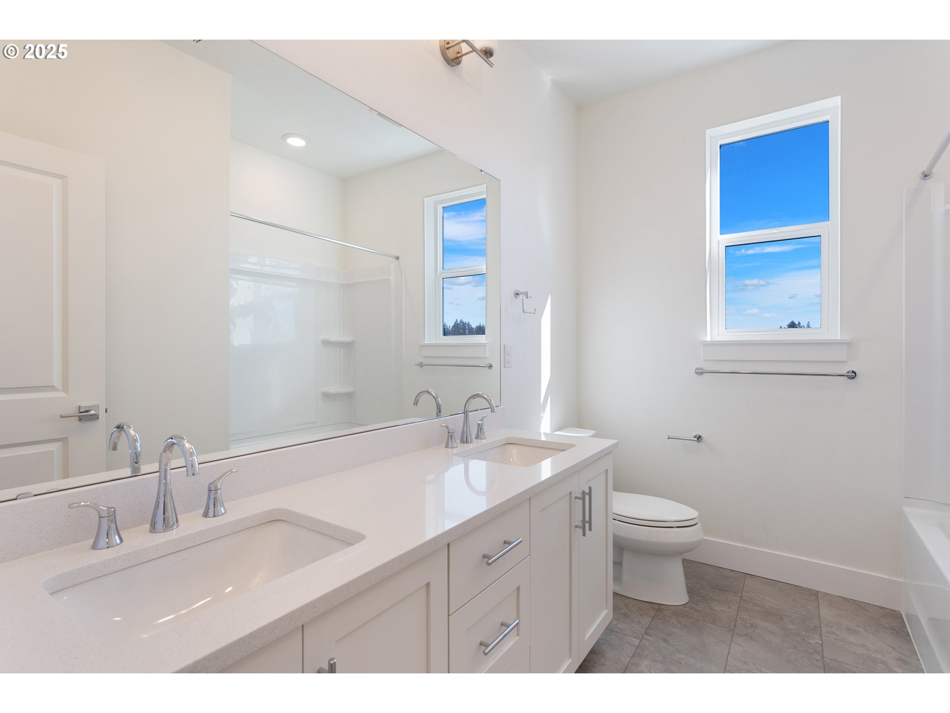 6511 Northwest Olympic Lane, Unit L61 Camas, WA 98607 - Photo 15 of 23