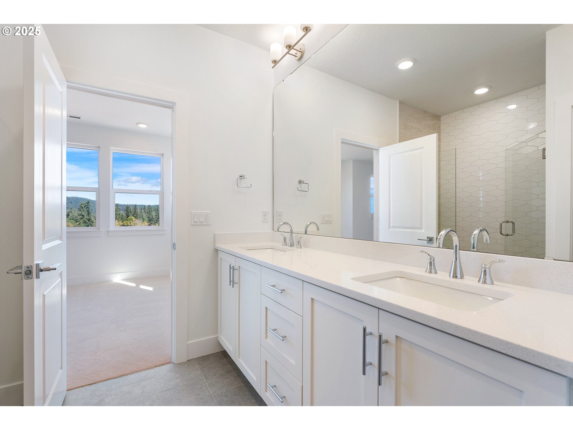 6511 Northwest Olympic Lane, Unit L61 Camas, WA 98607 - Photo 19 of 23