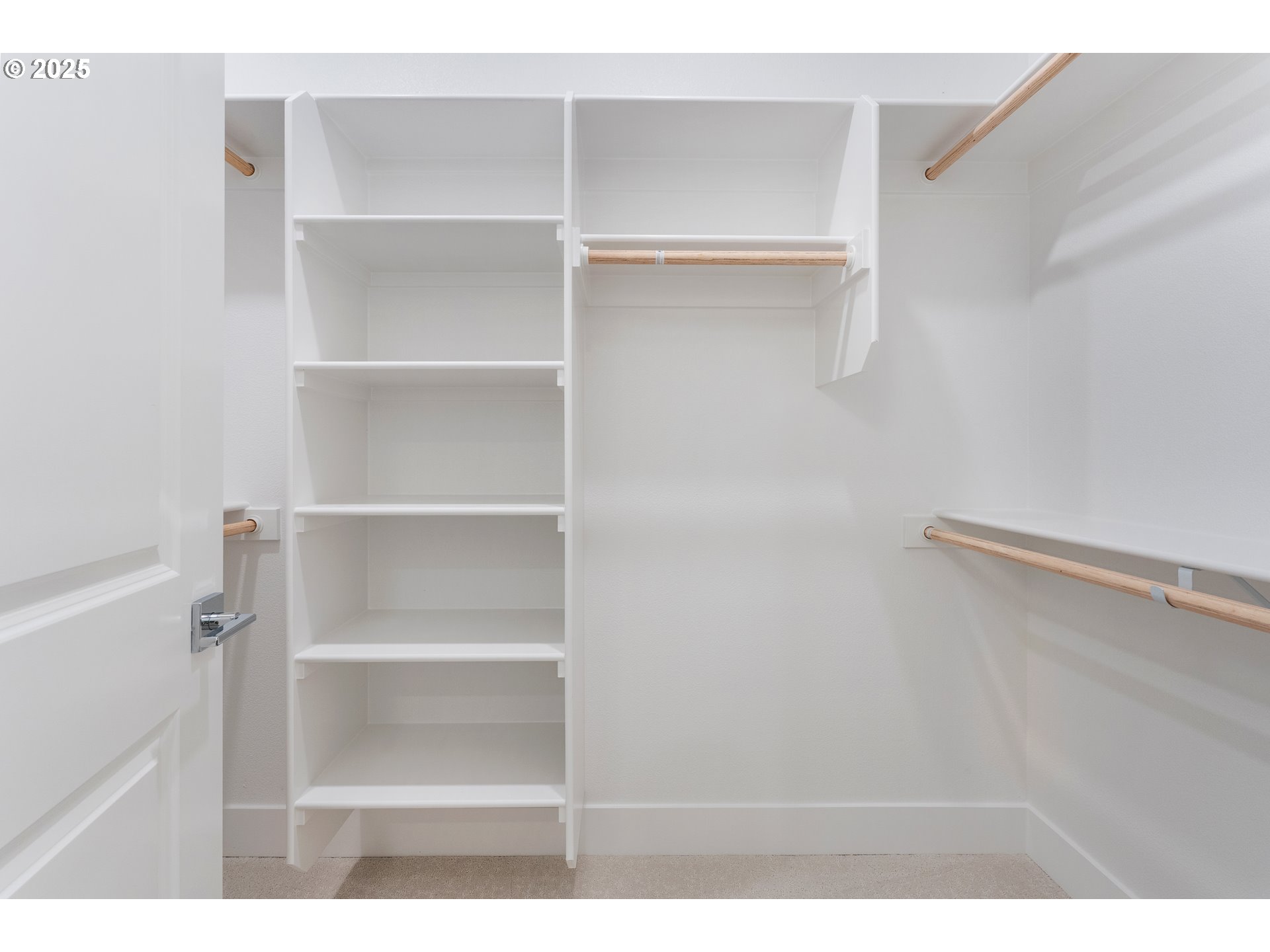 6511 Northwest Olympic Lane, Unit L61 Camas, WA 98607 - Photo 21 of 23