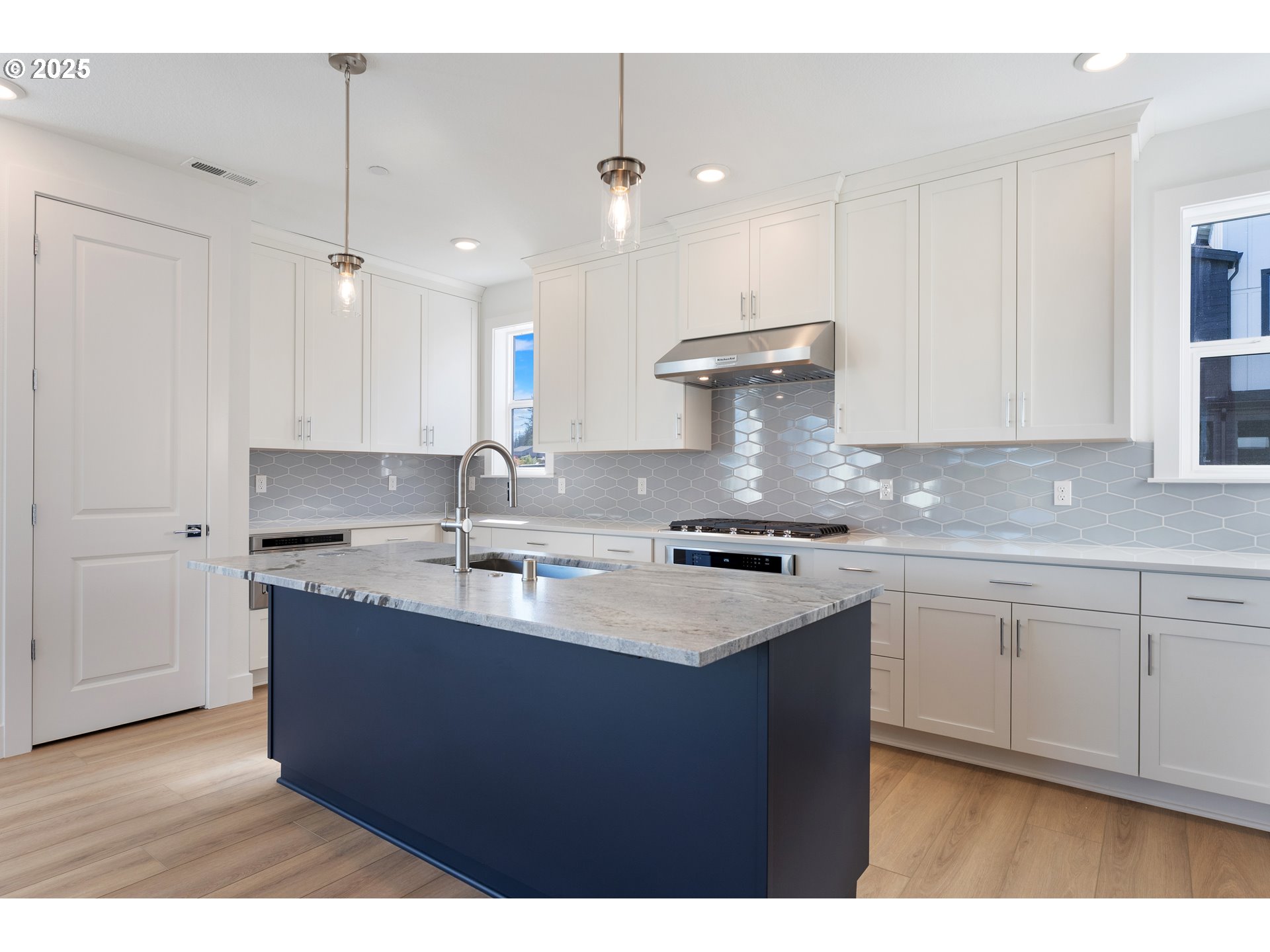 6511 Northwest Olympic Lane, Unit L61 Camas, WA 98607 - Photo 23 of 23