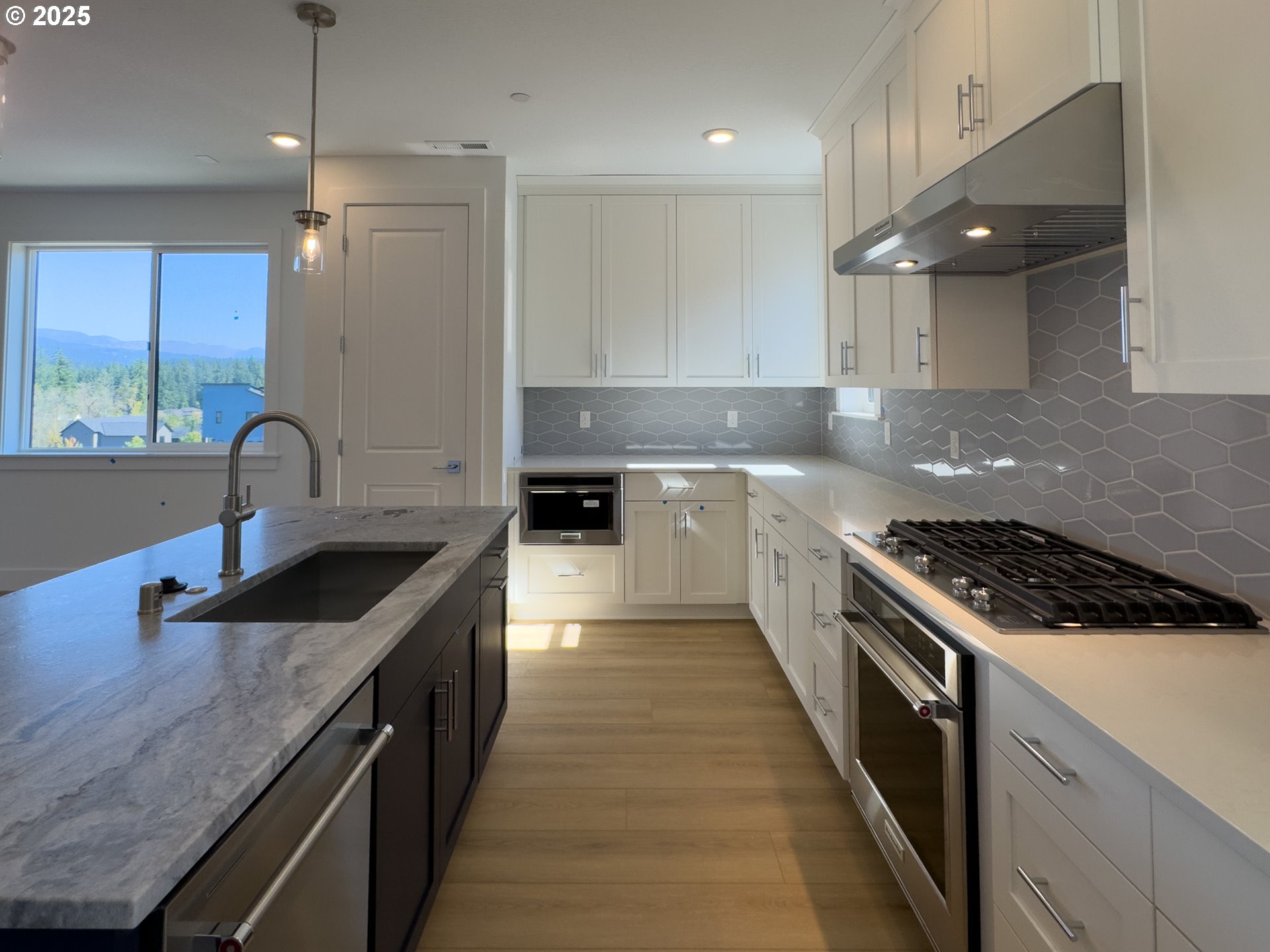 6511 Northwest Olympic Lane, Unit L61 Camas, WA 98607 - Photo 3 of 23