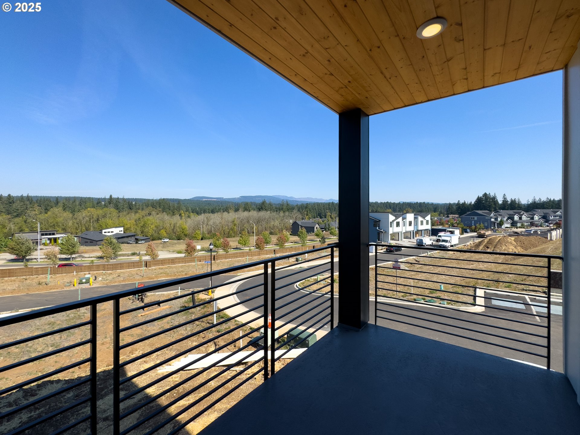 6511 Northwest Olympic Lane, Unit L61 Camas, WA 98607 - Photo 5 of 23