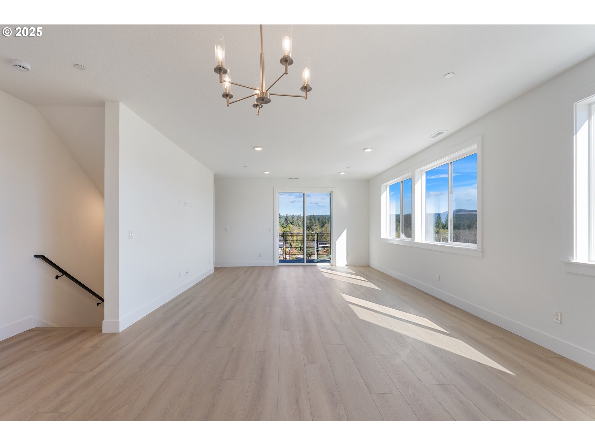 6511 Northwest Olympic Lane, Unit L61 Camas, WA 98607 - Photo 8 of 23