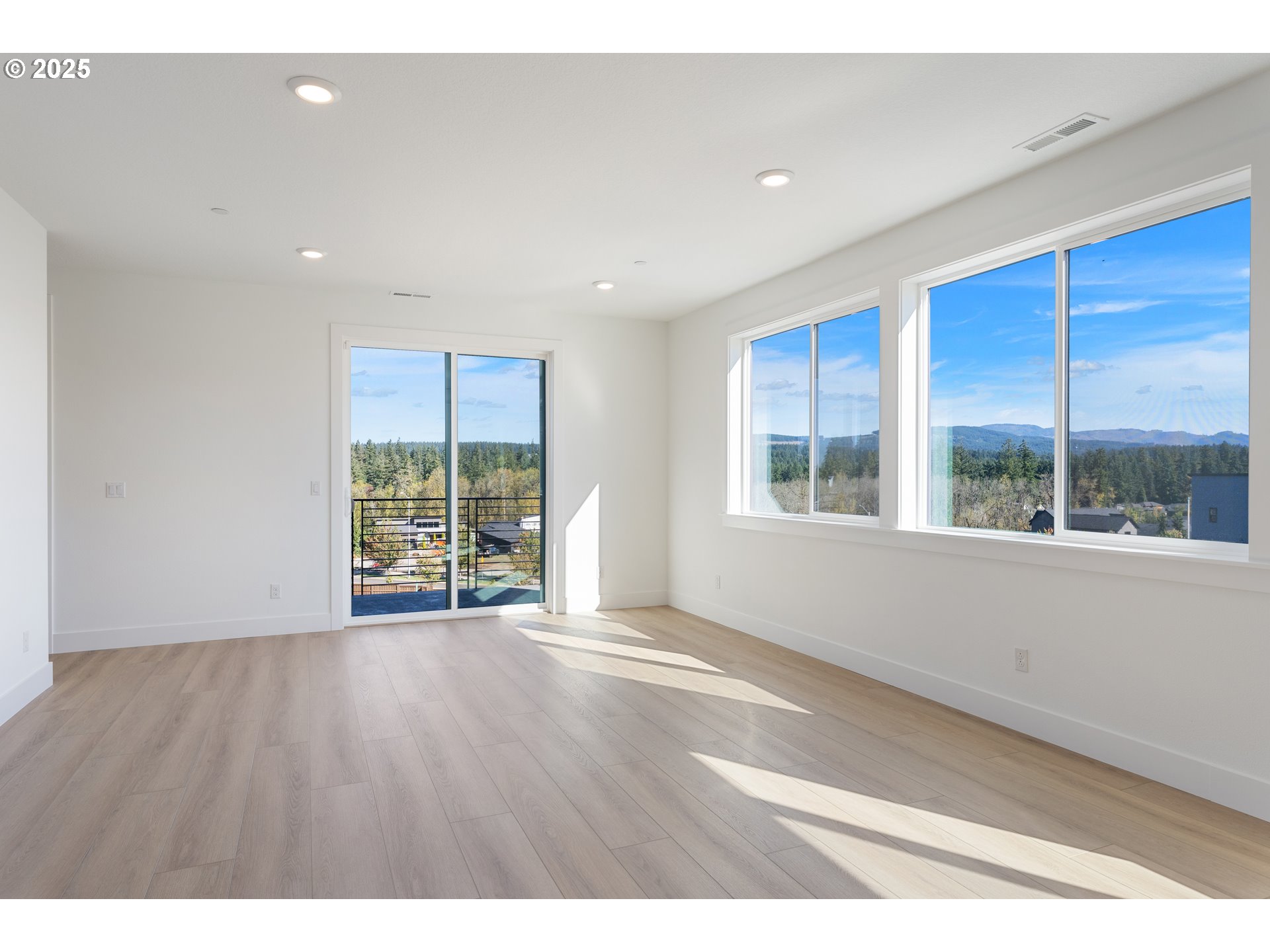 6511 Northwest Olympic Lane, Unit L61 Camas, WA 98607 - Photo 9 of 23