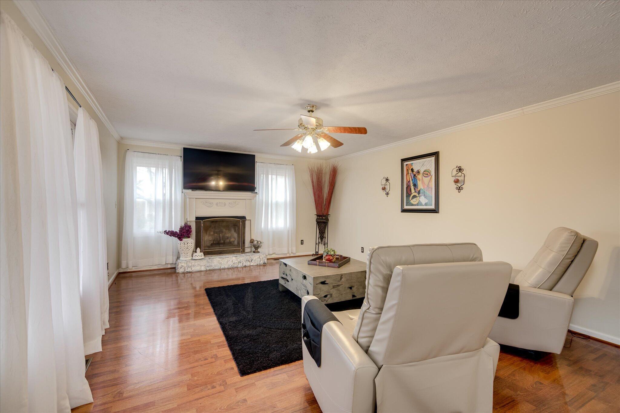 368 Pine Log Road Beech Island, SC 29842 - Photo 12 of 54 15-115