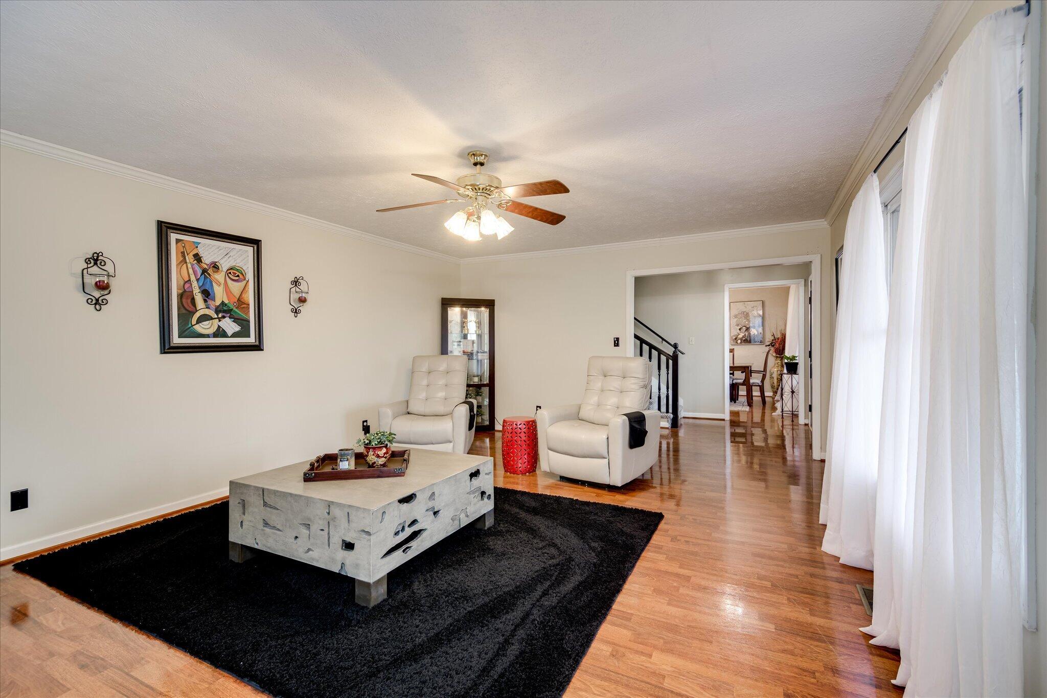 368 Pine Log Road Beech Island, SC 29842 - Photo 13 of 54 17-117