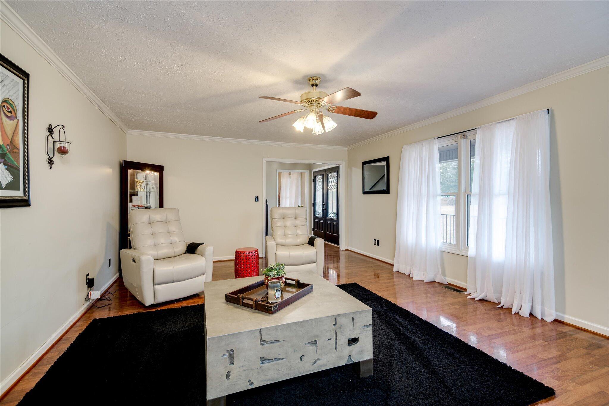 368 Pine Log Road Beech Island, SC 29842 - Photo 14 of 54 18-118