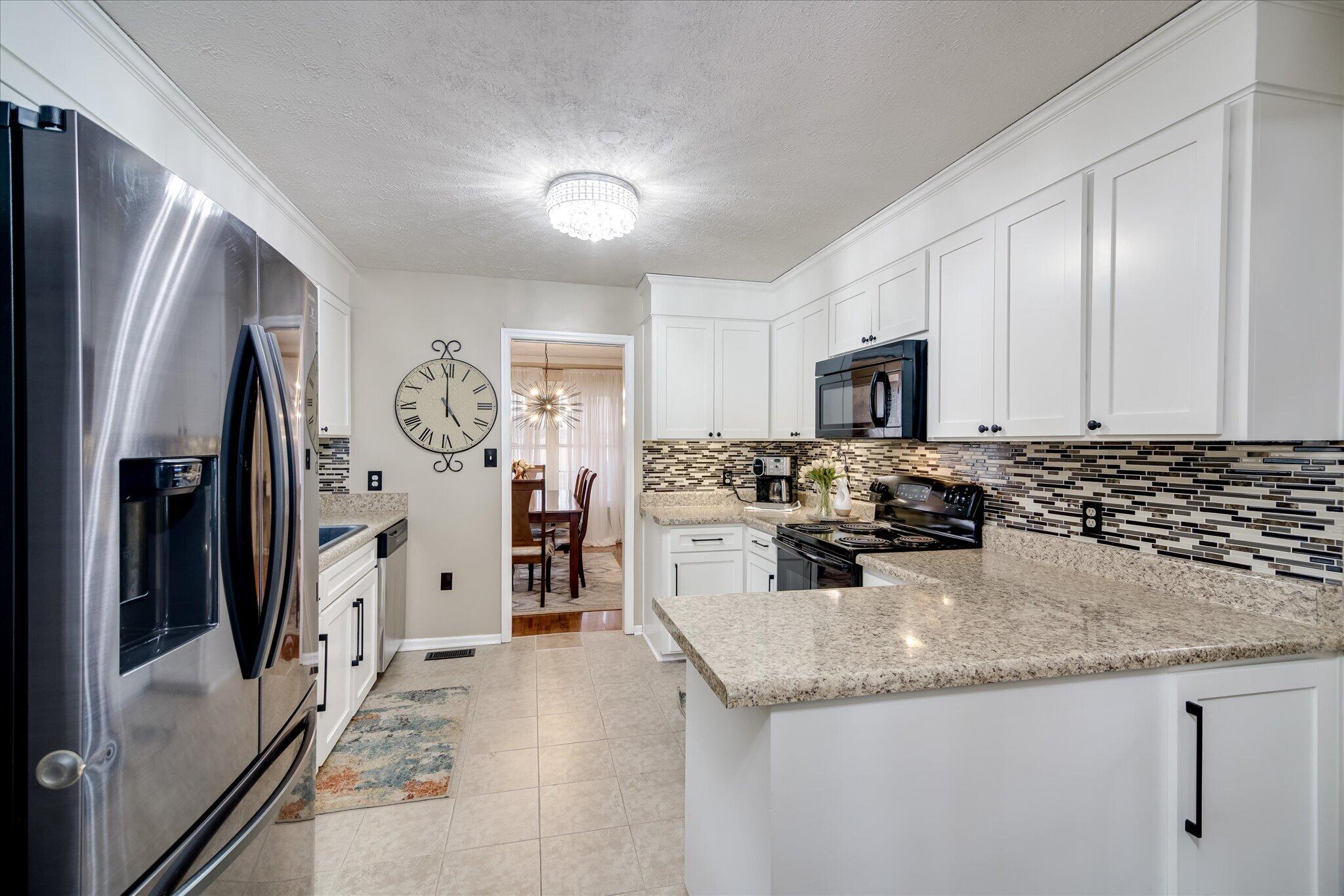 368 Pine Log Road Beech Island, SC 29842 - Photo 17 of 54 23-123