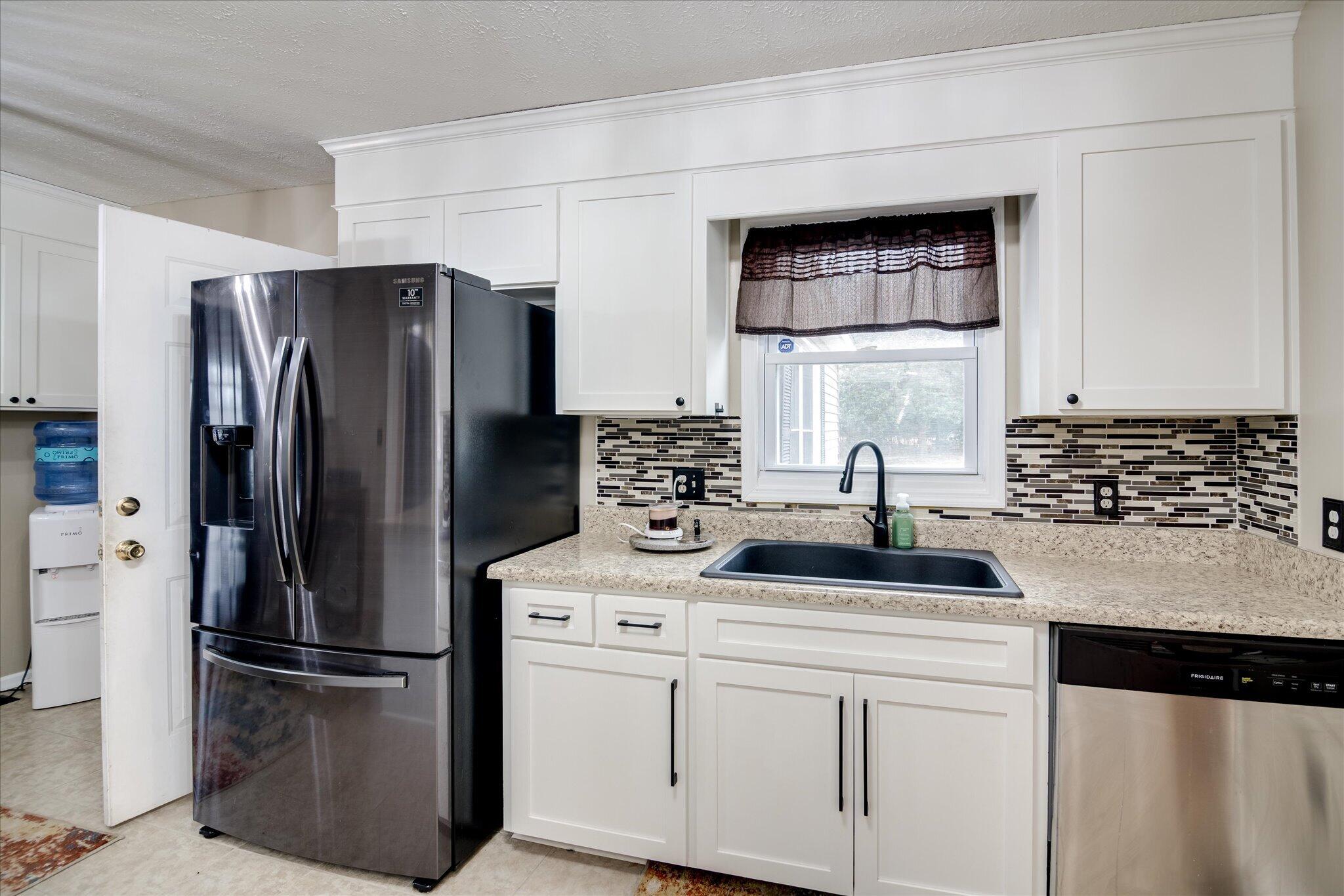 368 Pine Log Road Beech Island, SC 29842 - Photo 19 of 54 22-122