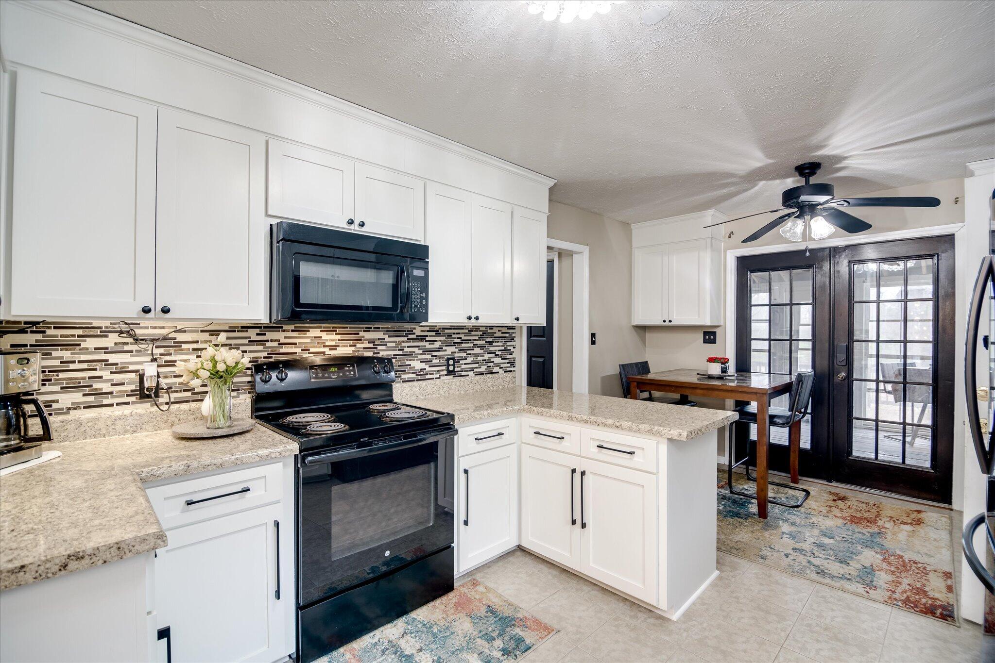 368 Pine Log Road Beech Island, SC 29842 - Photo 20 of 54 21-121