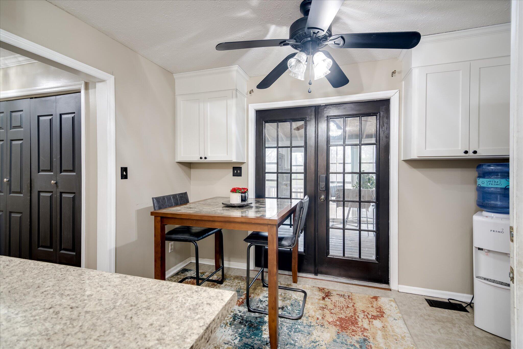 368 Pine Log Road Beech Island, SC 29842 - Photo 21 of 54 25-125