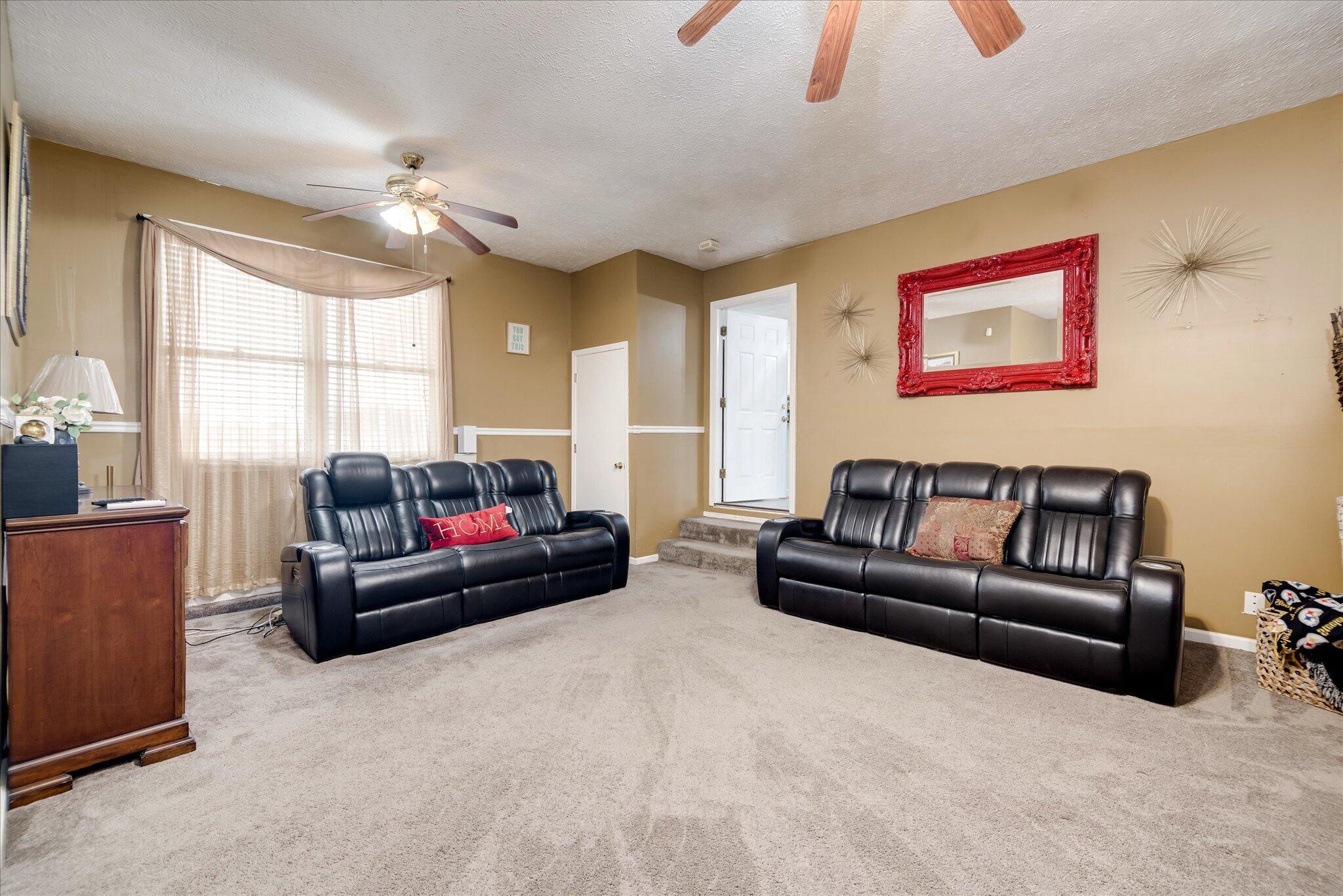 368 Pine Log Road Beech Island, SC 29842 - Photo 22 of 54 29-129