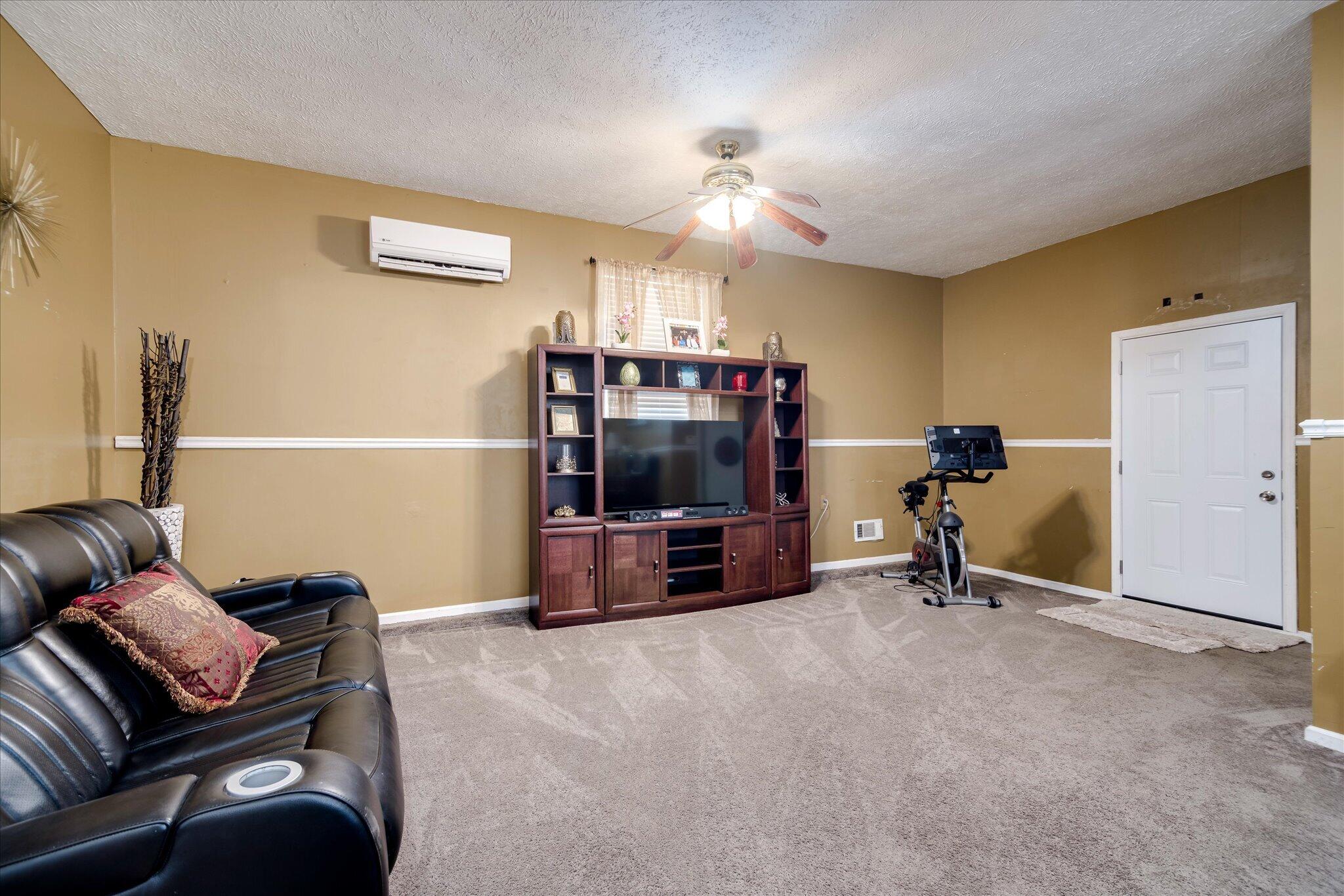 368 Pine Log Road Beech Island, SC 29842 - Photo 23 of 54 26-126