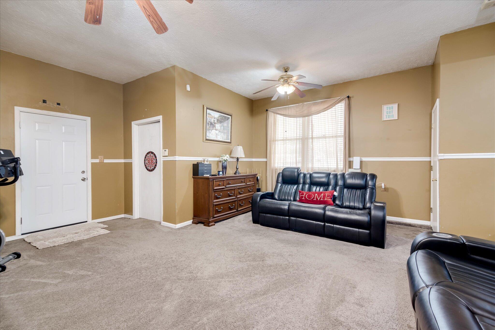 368 Pine Log Road Beech Island, SC 29842 - Photo 24 of 54 27-127