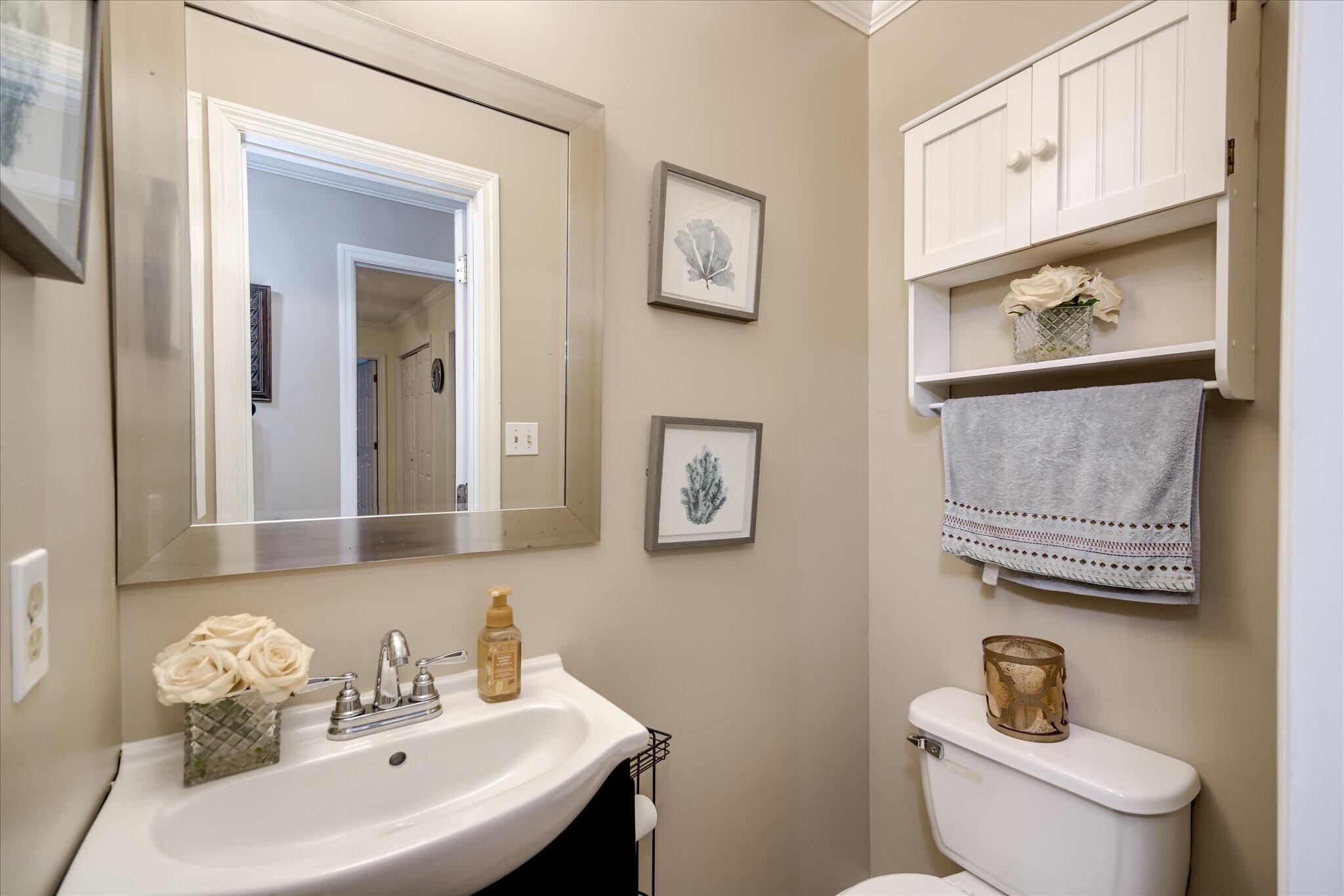 368 Pine Log Road Beech Island, SC 29842 - Photo 25 of 54 33-133