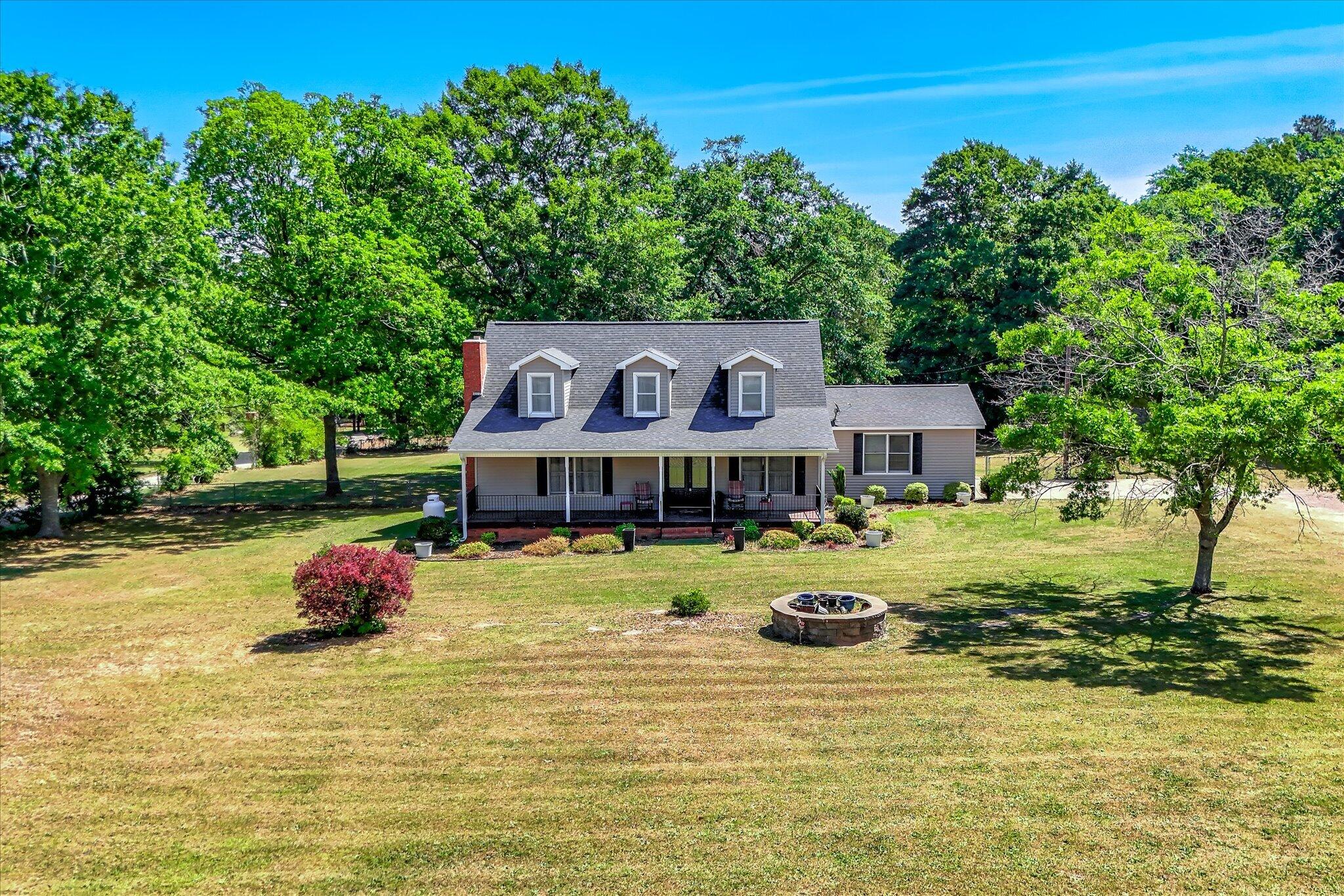 368 Pine Log Road Beech Island, SC 29842 - Photo 3 of 54 03-203