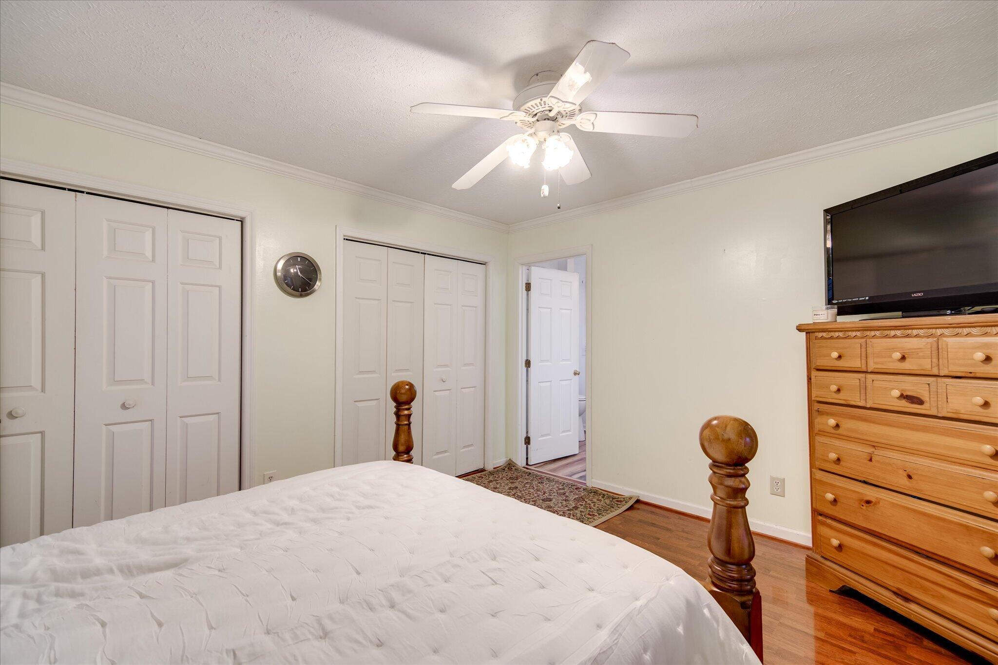 368 Pine Log Road Beech Island, SC 29842 - Photo 33 of 54 35-135