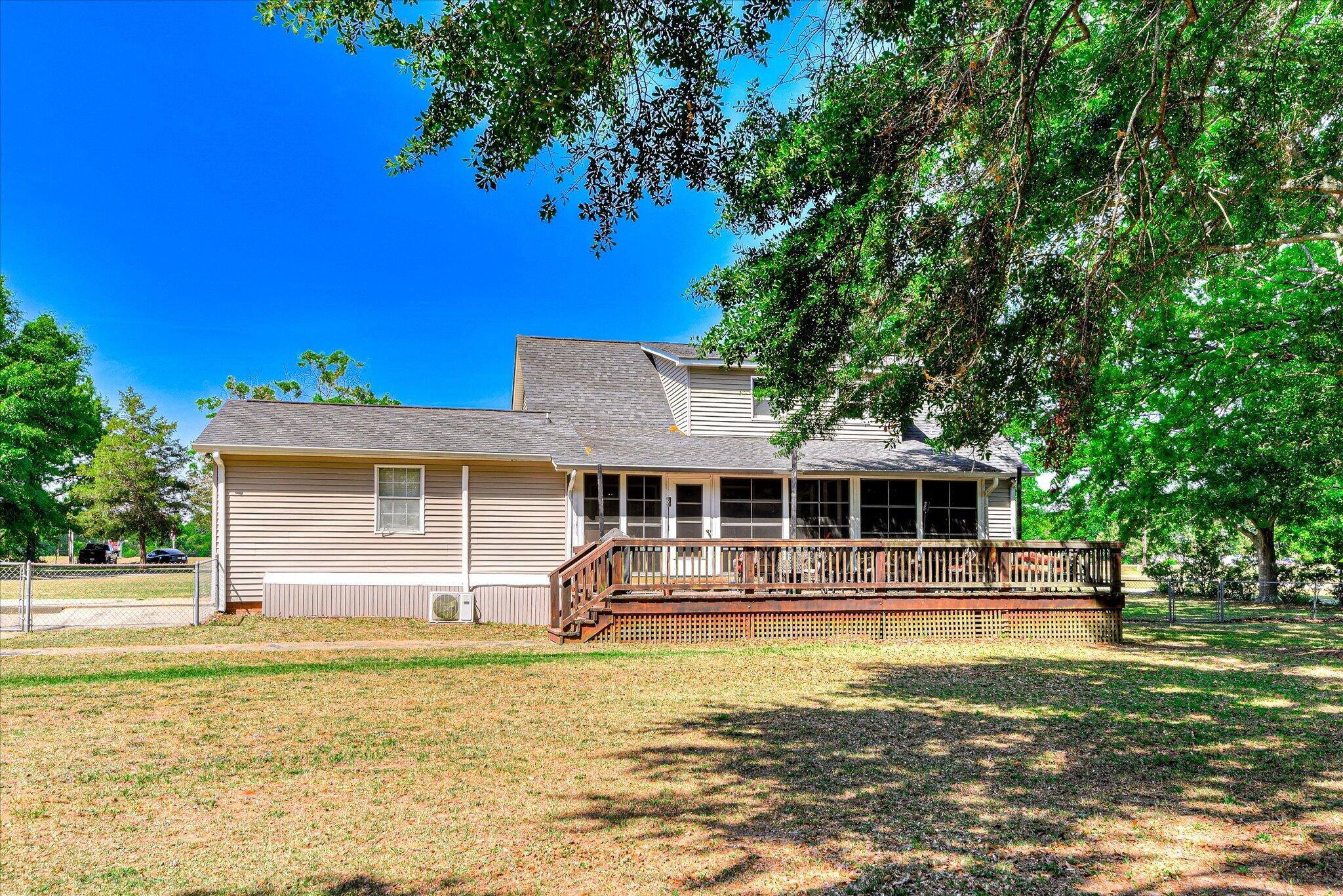 368 Pine Log Road Beech Island, SC 29842 - Photo 37 of 54 50-216