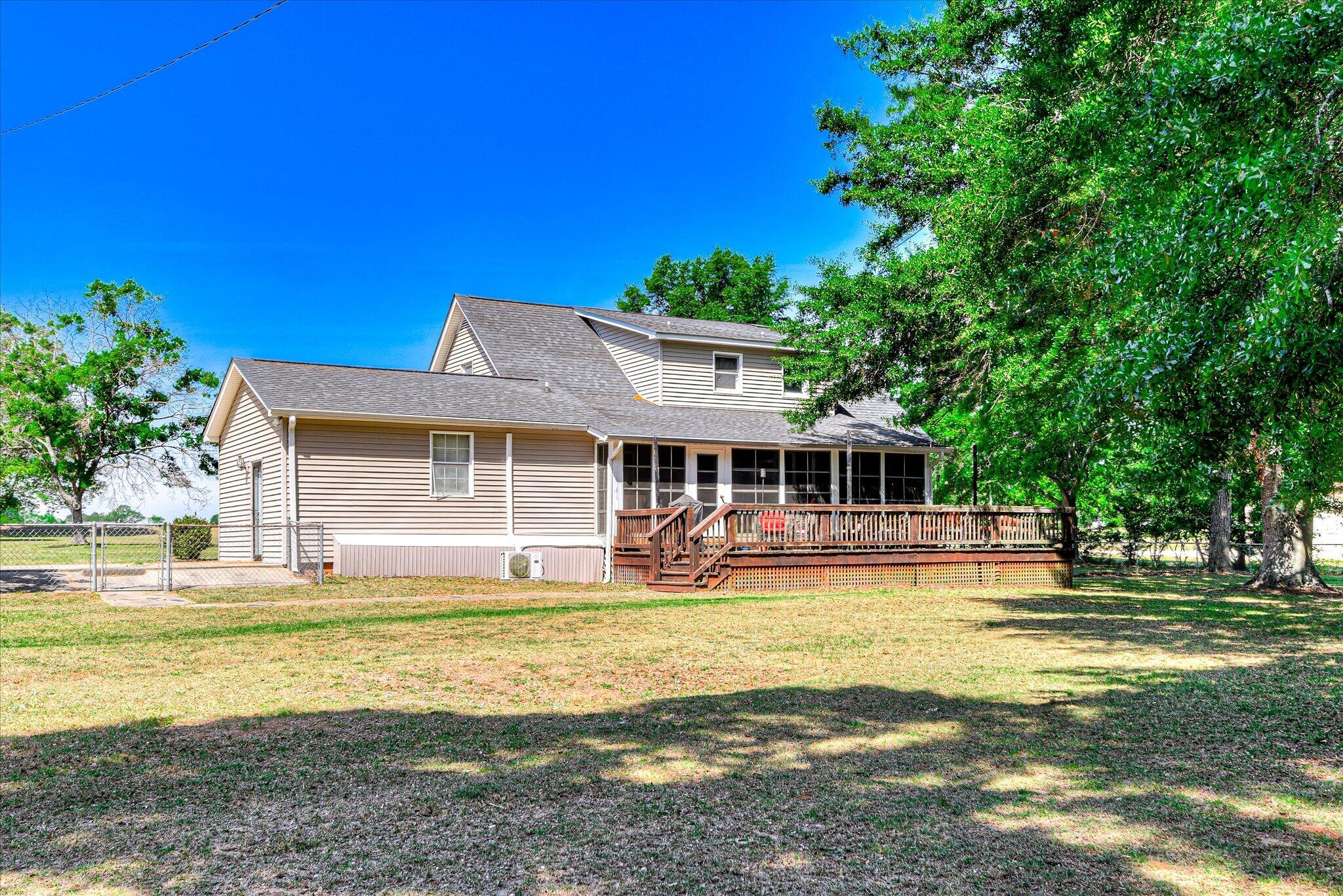 368 Pine Log Road Beech Island, SC 29842 - Photo 40 of 54 49-215