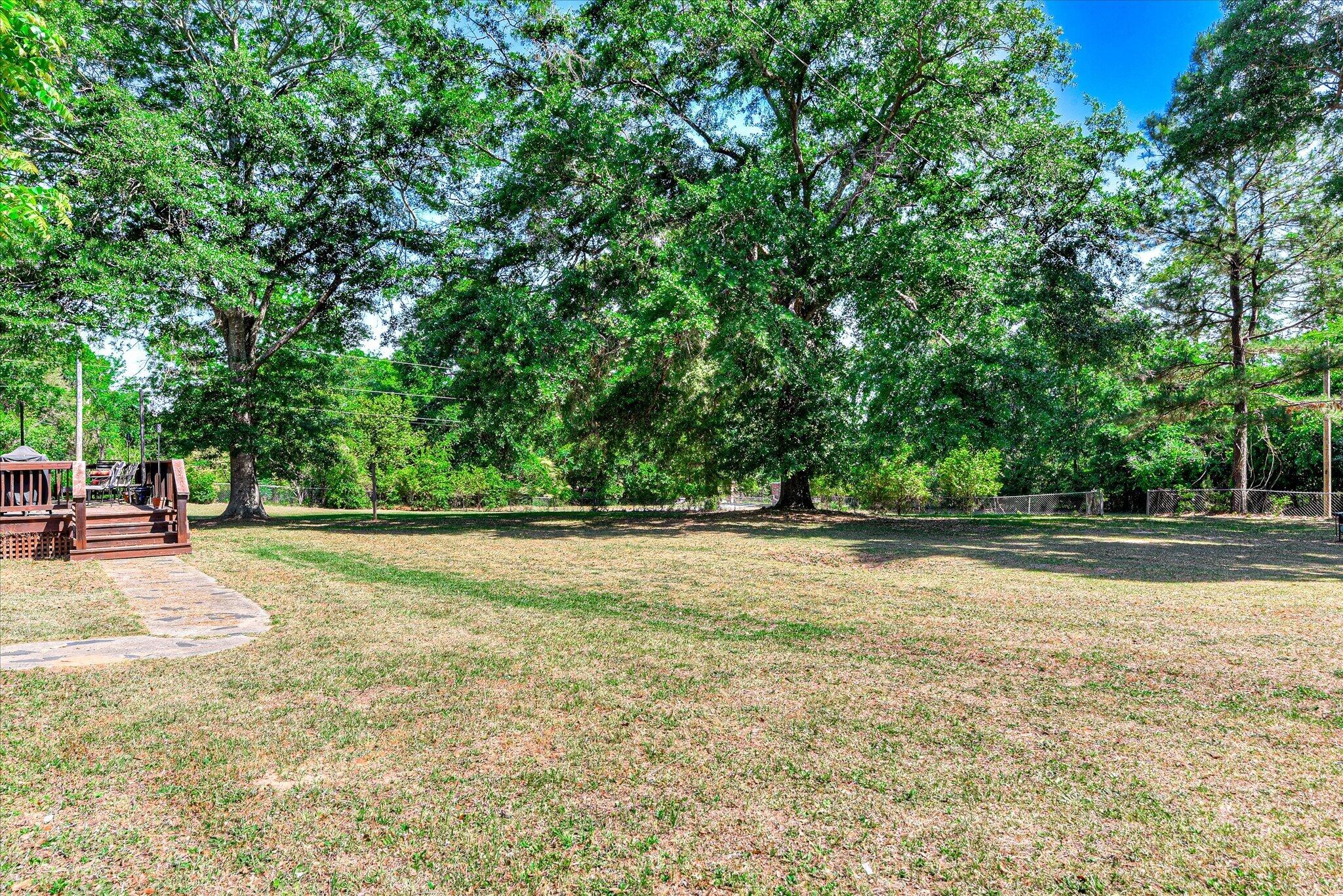 368 Pine Log Road Beech Island, SC 29842 - Photo 43 of 54 48-214