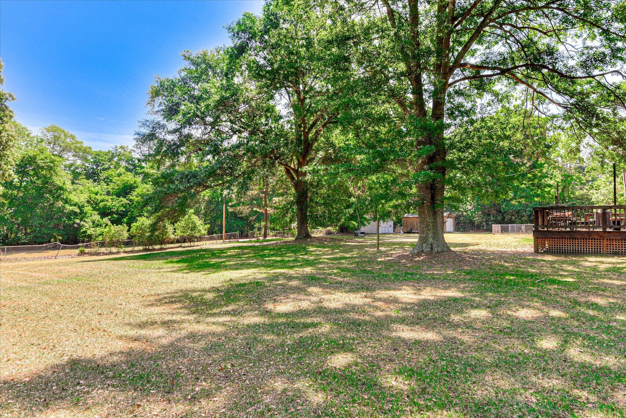 368 Pine Log Road Beech Island, SC 29842 - Photo 44 of 54 53-219