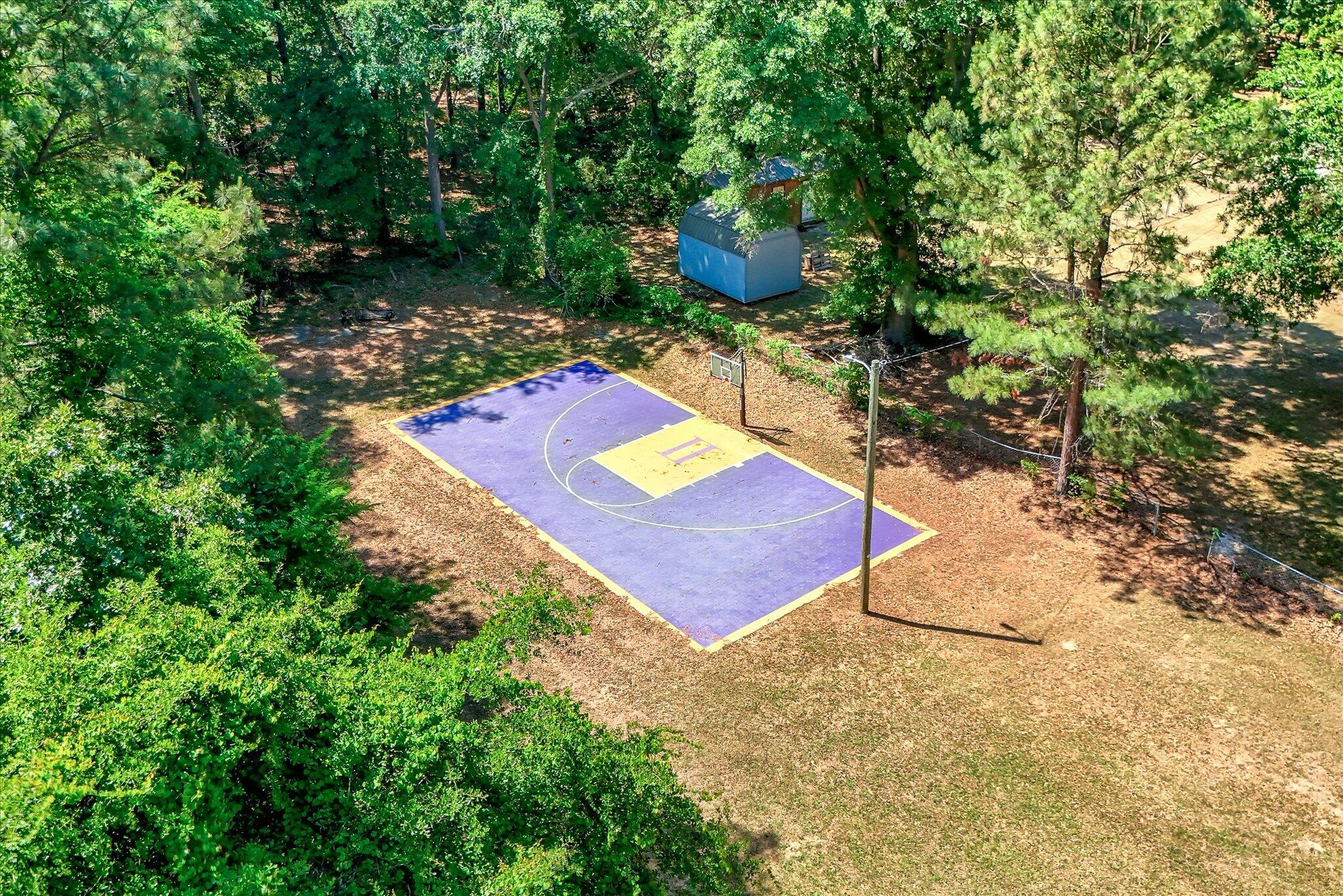 368 Pine Log Road Beech Island, SC 29842 - Photo 46 of 54 56-222