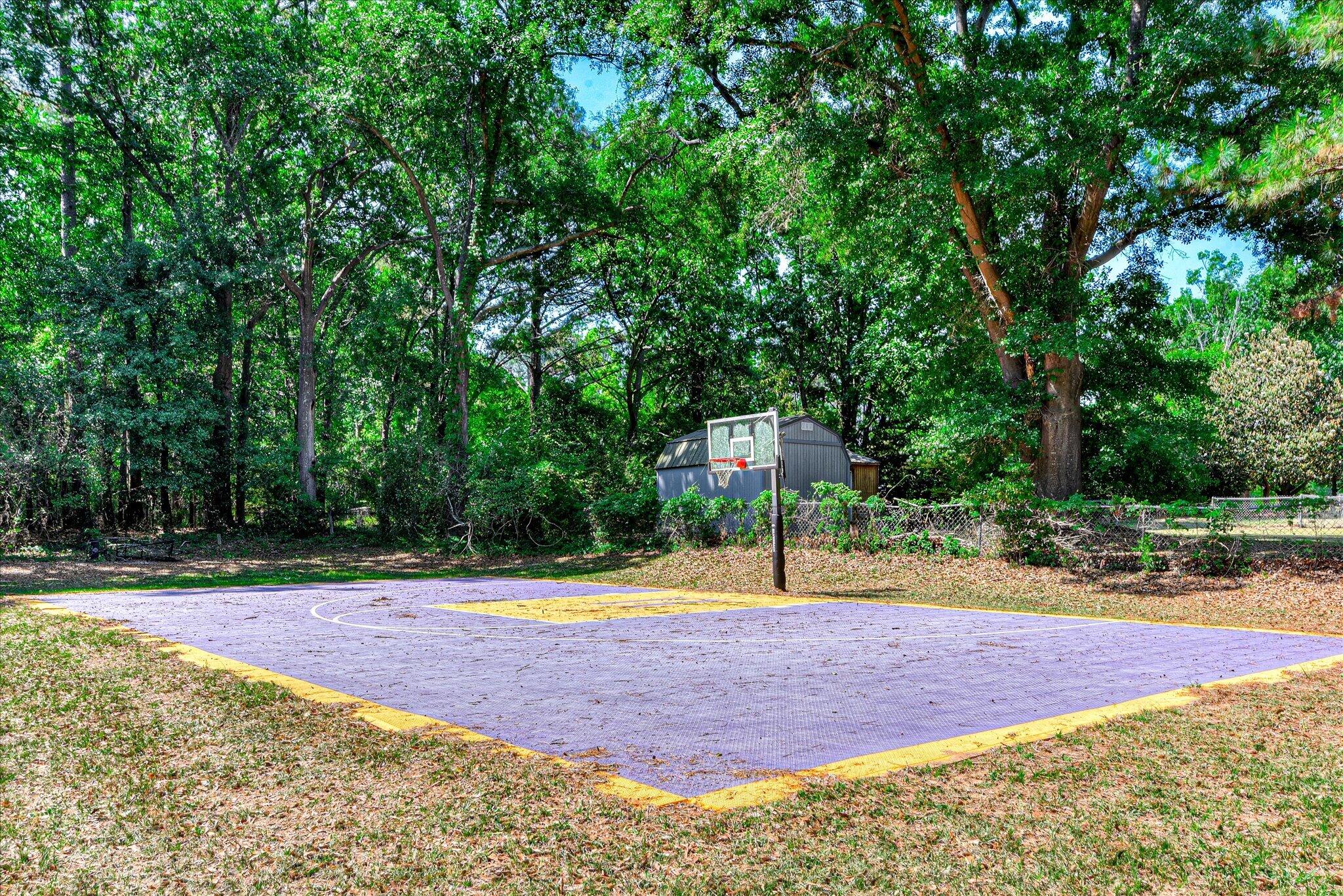 368 Pine Log Road Beech Island, SC 29842 - Photo 47 of 54 57-223
