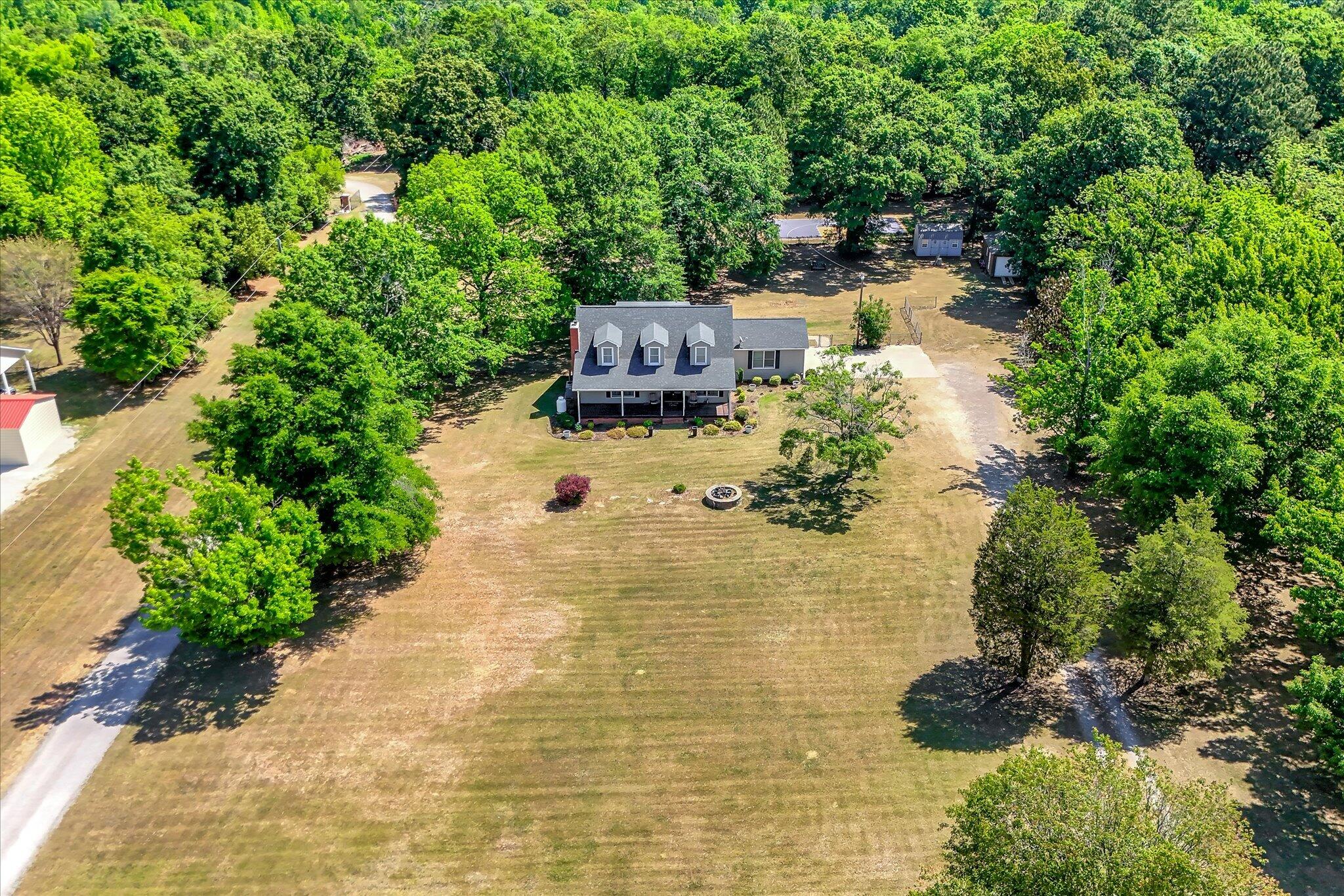 368 Pine Log Road Beech Island, SC 29842 - Photo 50 of 54 08-208