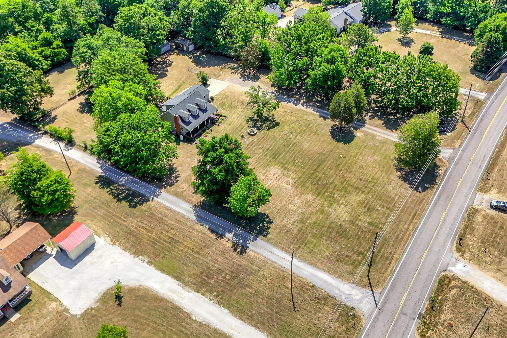 368 Pine Log Road Beech Island, SC 29842 - Photo 51 of 54 09-209