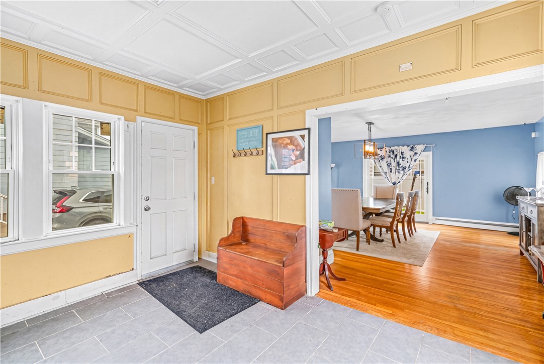 10 Booth Avenue Pawtucket, RI 02861 - Photo 3 of 48