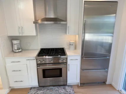 $1,299,000 | 43 Marin Avenue, Sausalito, CA 94965