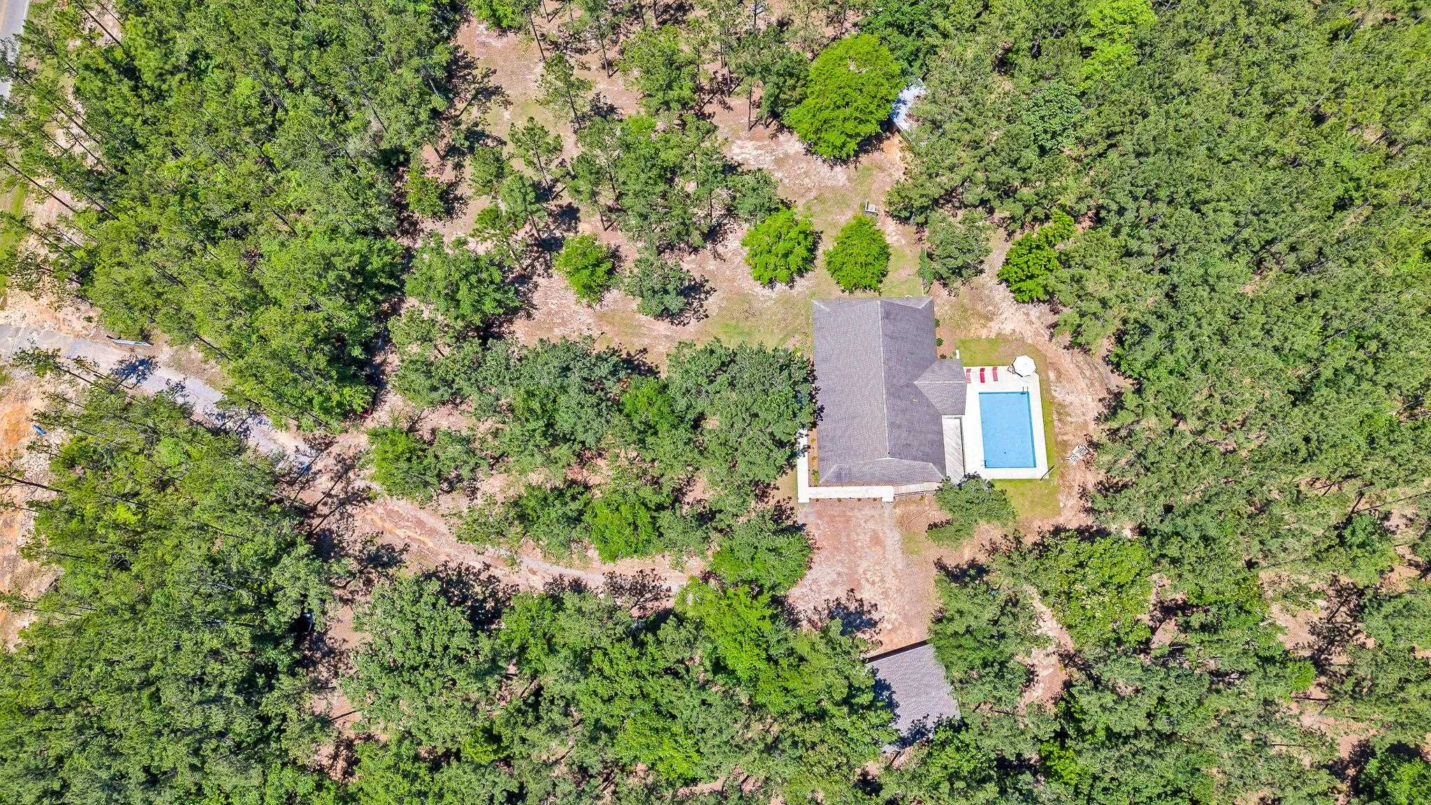 12449 Maytower Road Stockton, AL 36579 - Photo 5 of 70