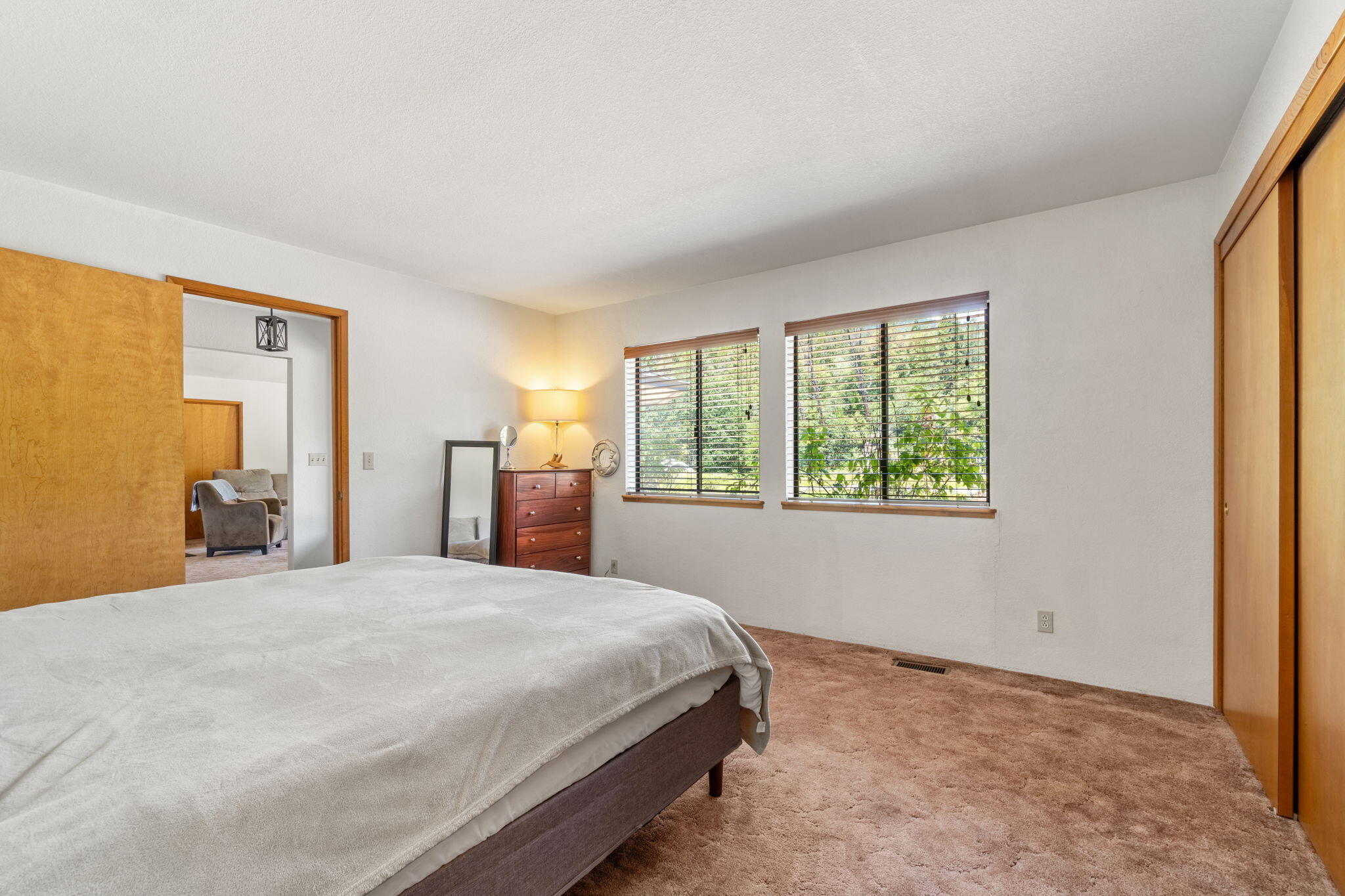 10331 Highway 299, Unit 299 Burnt Ranch, CA 95527 - Photo 27 of 70