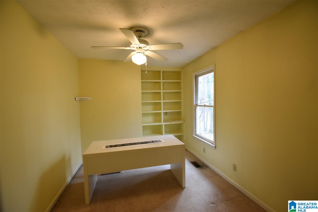 430 Mill Street Wedowee, AL 36278 - Photo 16 of 22