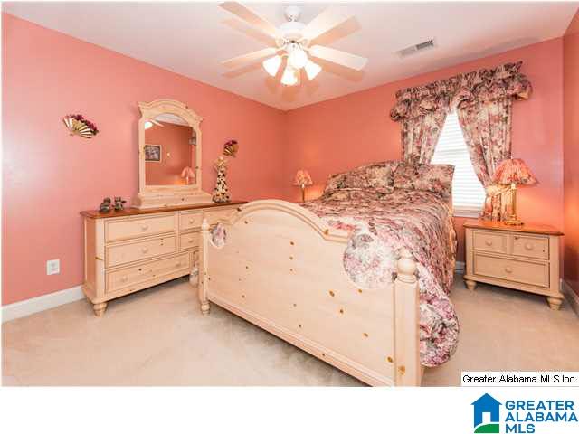484 Henderson Road Odenville, AL 35120 - Photo 22 of 32