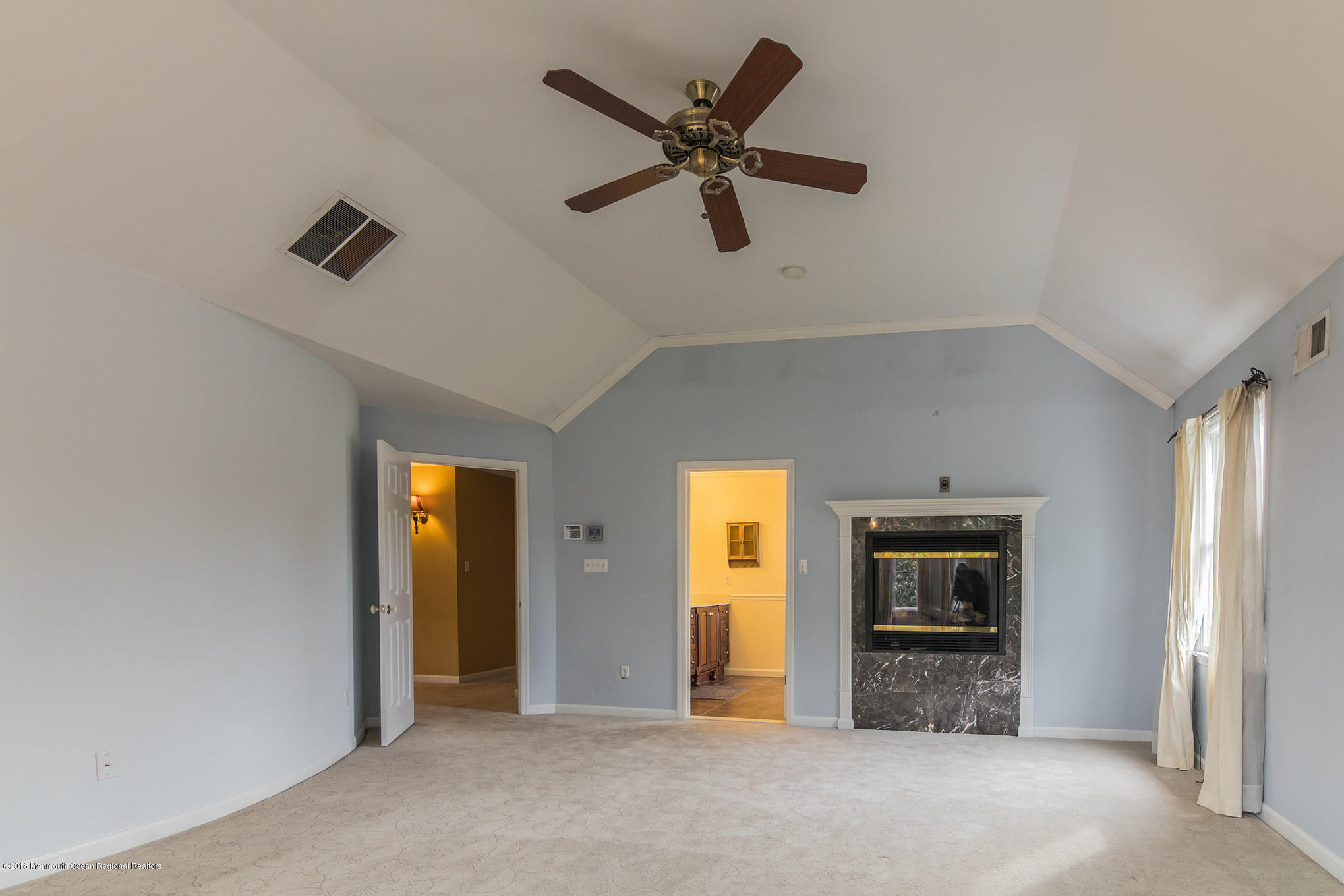 1164 Maxim Southard Road Howell, NJ 07731 - Photo 22 of 37 IMG_0066-3297106