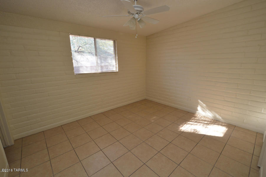 321 East Adams Street Tucson, AZ 85705 - Photo 5 of 6