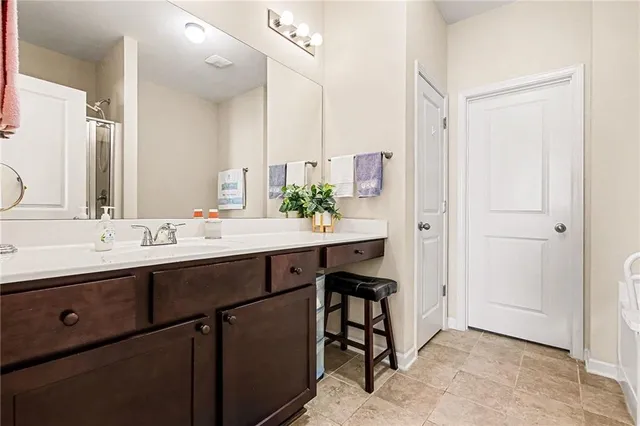 $350,000 | 4117 Black Birch Run Southwest, Gainesville, GA 30504